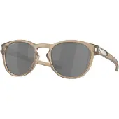 Oakley Latch Polariserte Solbriller