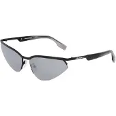 Karl Lagerfeld 352s Solbriller For Kvinner