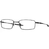 Oakley Mann Top Spinner 4b Briller Med Styrke