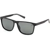 Timberland Tb9312 Polariserte Solbriller