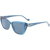 Liu jo 3608s Solbriller