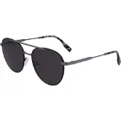 Lacoste 258s Solbriller For Kvinner