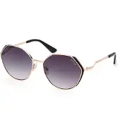 GUESS Gu7842 Solbriller