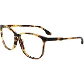 Victoria Beckham Vb26295713221 Damebriller