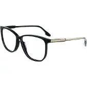 Victoria Beckham Vb26295713001 Damebriller