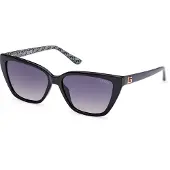 GUESS Gu7919 Solbriller For Kvinner