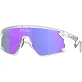 Oakley Mann Bxtr Metal Solbriller