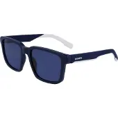 Lacoste 999s Solbriller For Kvinner