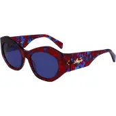 Liu Jo Lj786s Solbriller For Kvinner