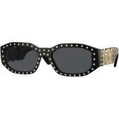 Versace Ve4361-539787 53x18x140 Solbriller