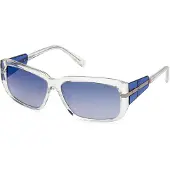 GUESS Gu00090 Solbriller
