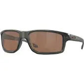 Oakley Mann Gibston Solbriller