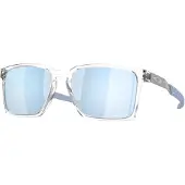 Oakley Mann Exchange Solbriller