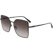 Longchamp 173s Solbriller For Kvinner