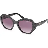 Guess Marciano Gm00006 Solbriller For Kvinner
