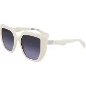 Liu jo 788s Solbriller