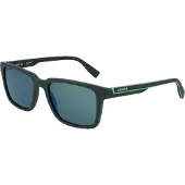 Lacoste 6032s Solbriller