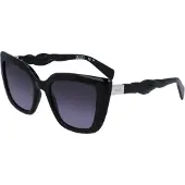 Liu Jo 789s Solbriller