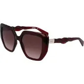 Liu Jo 788s Solbriller