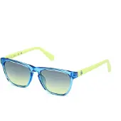 GUESS Gu00129 Polariserte Solbriller