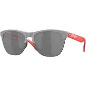 Oakley Mann Frogskins Lite Solbriller