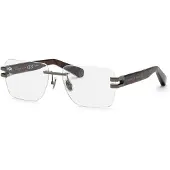 Philipp Plein Vpp086m Briller