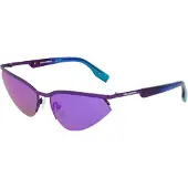 Karl Lagerfeld 352s Solbriller For Kvinner