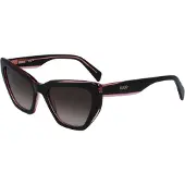 Liu jo 794s Solbriller