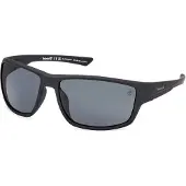 Timberland Tb00003 Polariserte Solbriller