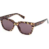 GUESS Gu8265 Solbriller