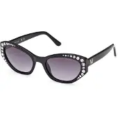 Guess Marciano Gm00001 Solbriller For Kvinner