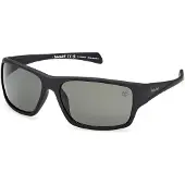Timberland Tb00017 Solbriller