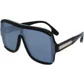 Victoria Beckham 673s Solbriller For Kvinner