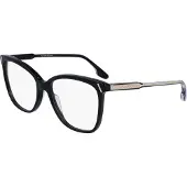 Victoria Beckham Vb26415516001 Damebriller