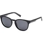 Timberland Tb00014 Polariserte Solbriller