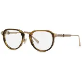 Philipp Plein Vpp116m Briller