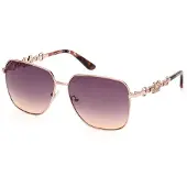 Guess Marciano Gm00004 Solbriller For Kvinner