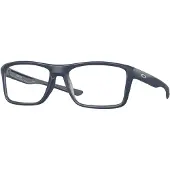 Oakley Mann Rafter Briller Med Styrke