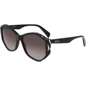 Liu jo 797s Solbriller