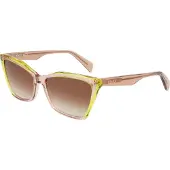 Liu jo 796s Solbriller