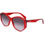 Liu Jo 797s Solbriller