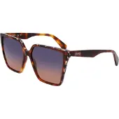 Liu jo 798s Solbriller