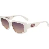 Liu jo 801s Solbriller