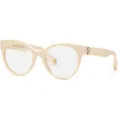 Roberto Cavalli Vrc027m Briller