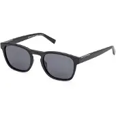 Timberland Tb00007 Polariserte Solbriller