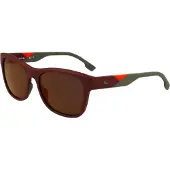 Lacoste 6043s Solbriller