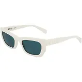 LIU JO EYEWEAR 790s Solbriller