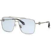 Roberto Cavalli Src036v Solbriller