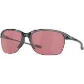 Oakley Unstoppable Polariserte Solbriller