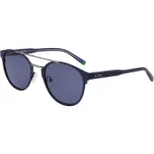 Lacoste 263s Solbriller